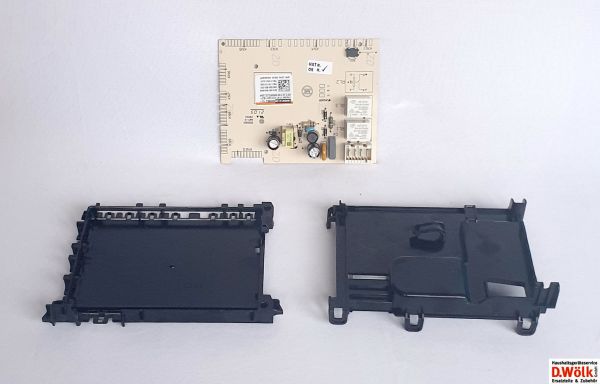 Elektronik 1510159340  BEKO ARCELIK GRUNDIG